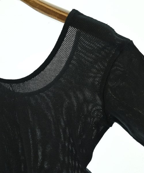 PEAS เสื้อยืด/เสื้อท็อปส์