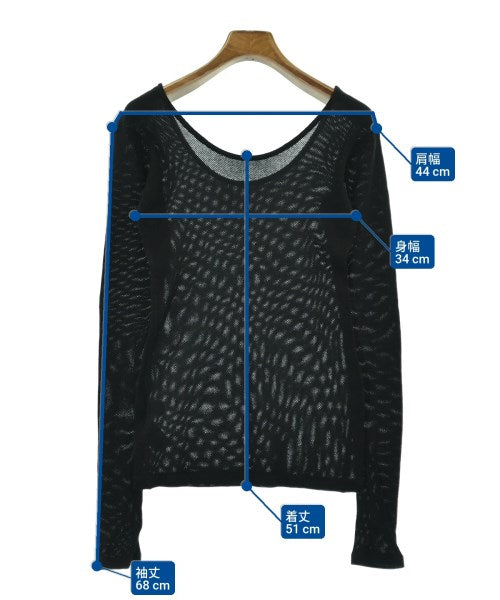 PEAS เสื้อยืด/เสื้อท็อปส์