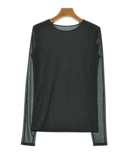 perd เสื้อยืด/เสื้อท็อปส์