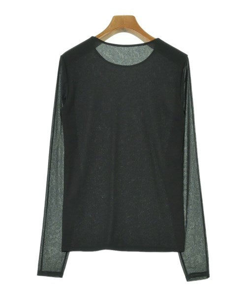 perd เสื้อยืด/เสื้อท็อปส์