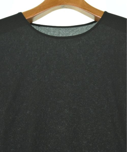 perd เสื้อยืด/เสื้อท็อปส์