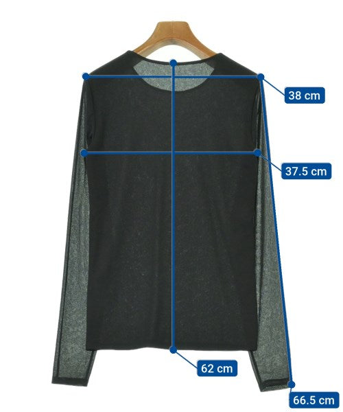 perd เสื้อยืด/เสื้อท็อปส์