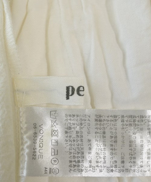 perd กางเกง อื่น