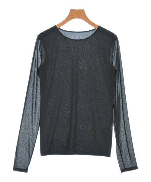 perd เสื้อยืด/เสื้อท็อปส์