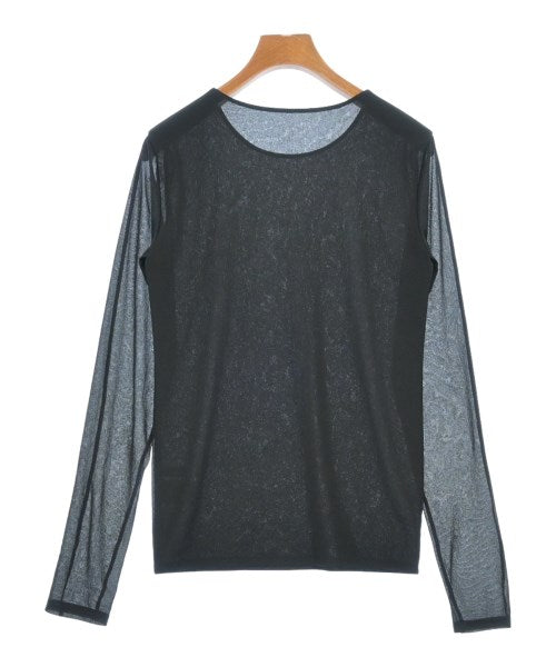 perd เสื้อยืด/เสื้อท็อปส์