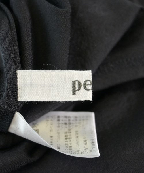perd เสื้อยืด/เสื้อท็อปส์