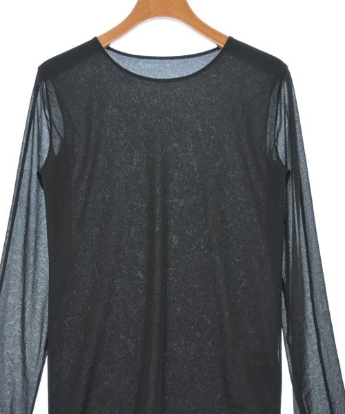 perd เสื้อยืด/เสื้อท็อปส์