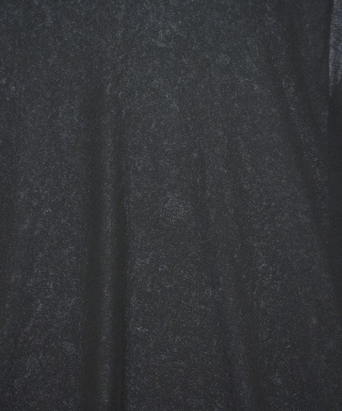 perd เสื้อยืด/เสื้อท็อปส์