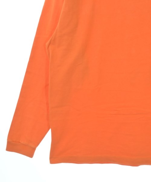 Permanent Union เสื้อยืด/เสื้อท็อปส์