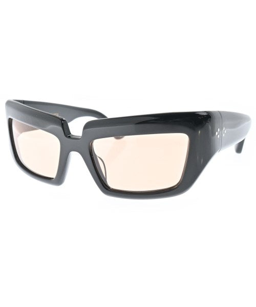 PORT TANGER แว่นกันแดด