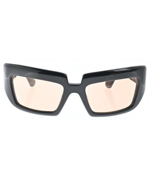 PORT TANGER แว่นกันแดด