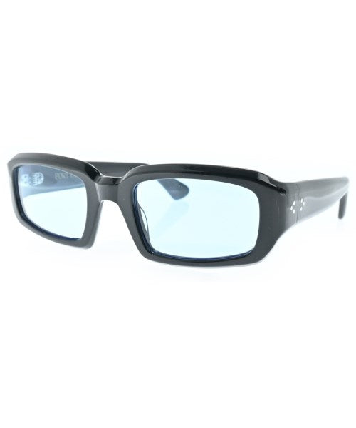 PORT TANGER แว่นกันแดด