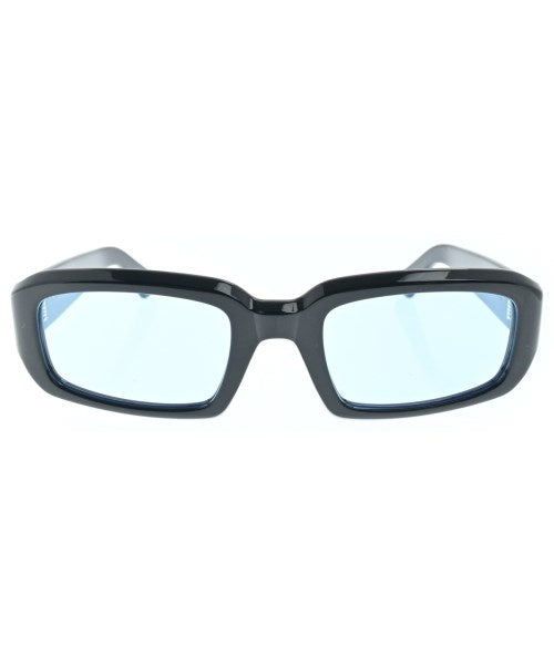 PORT TANGER แว่นกันแดด