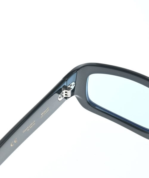 PORT TANGER แว่นกันแดด