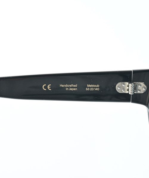 PORT TANGER แว่นกันแดด