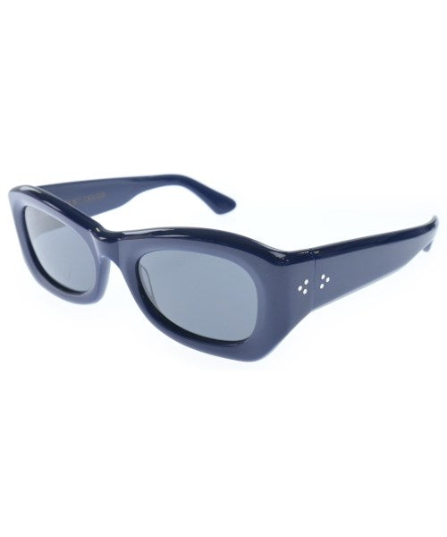 PORT TANGER แว่นกันแดด