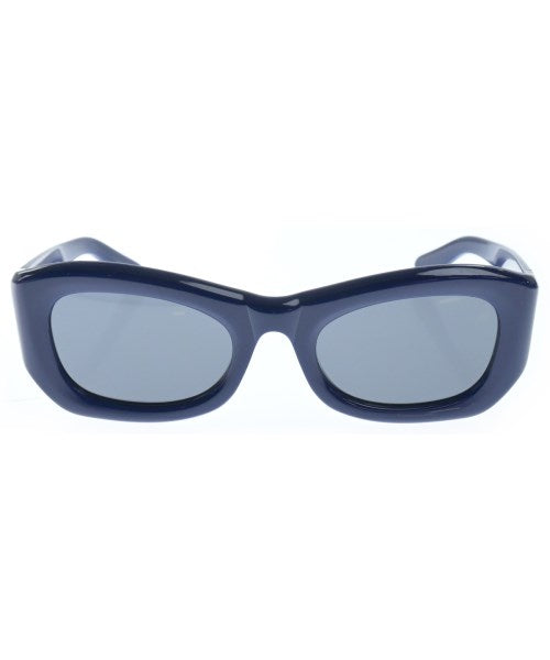 PORT TANGER แว่นกันแดด