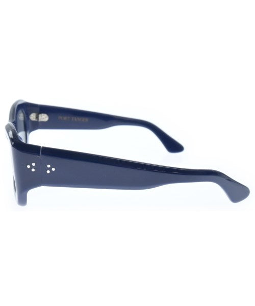 PORT TANGER แว่นกันแดด