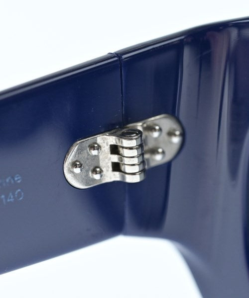 PORT TANGER แว่นกันแดด