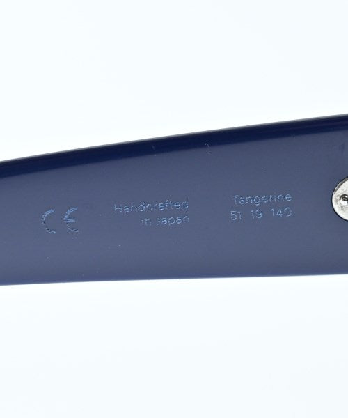 PORT TANGER แว่นกันแดด