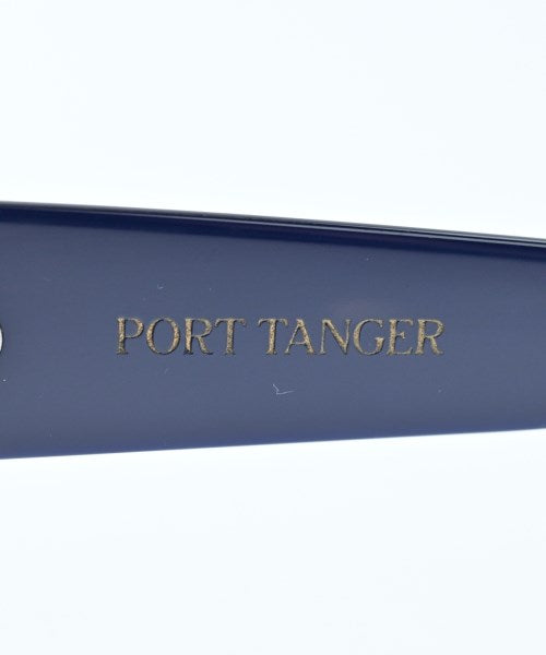 PORT TANGER แว่นกันแดด