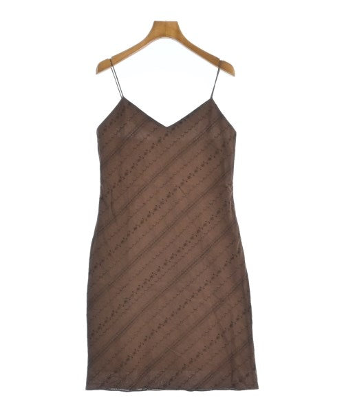 RALPH RALPH LAUREN ชุดเดรส