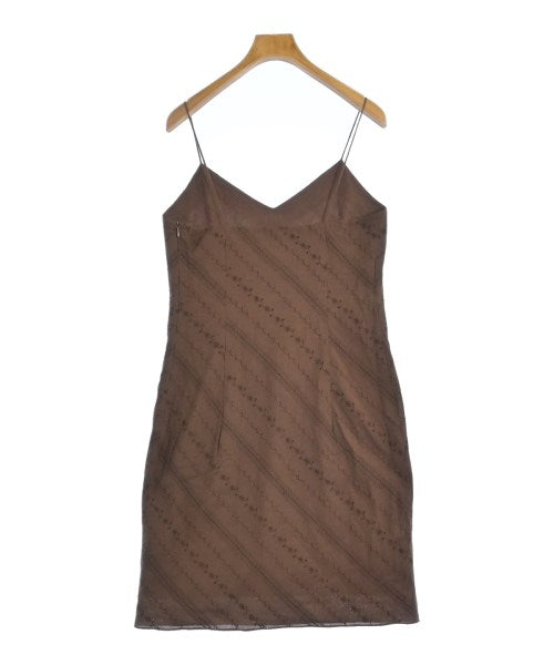 RALPH RALPH LAUREN ชุดเดรส