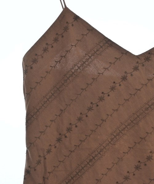 RALPH RALPH LAUREN ชุดเดรส