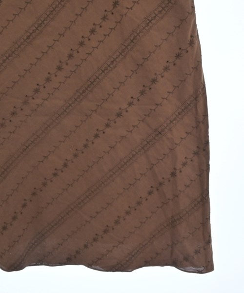 RALPH RALPH LAUREN ชุดเดรส