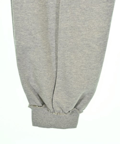 RONE PARC กางเกงวอร์ม