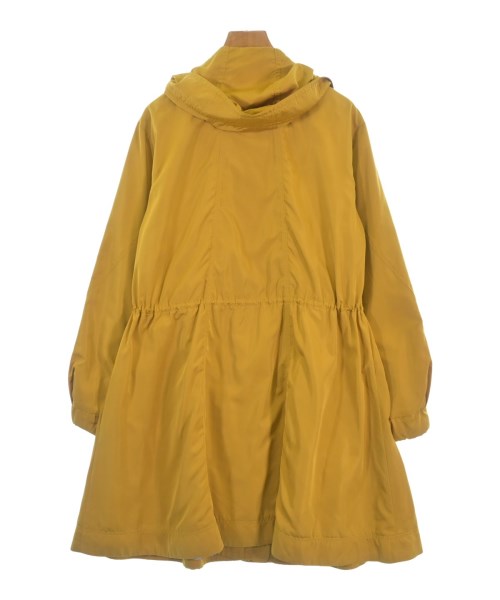 rossa เสื้อโค้ท อื่น