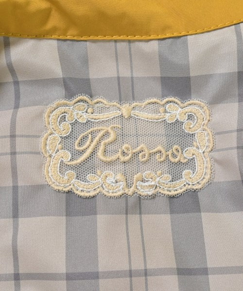 rossa เสื้อโค้ท อื่น