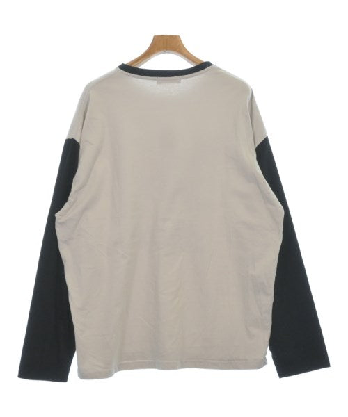 SAINTPAIN เสื้อยืด/เสื้อท็อปส์