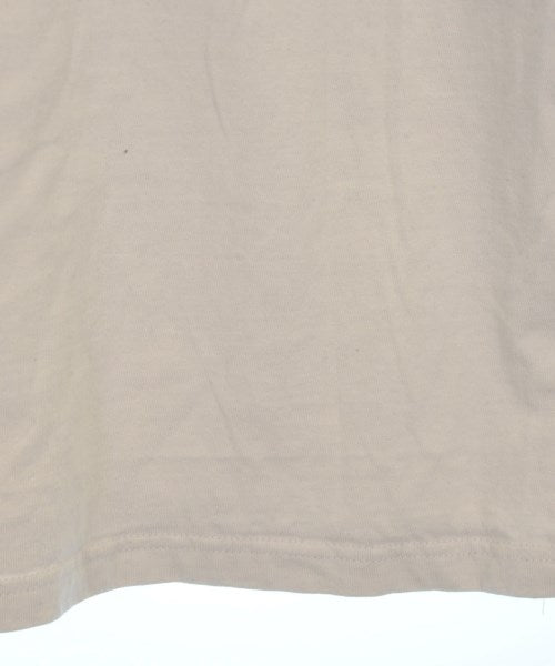 SAINTPAIN เสื้อยืด/เสื้อท็อปส์