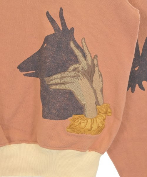 SAMUEL ZELIG เสื้อสเวตเตอร์