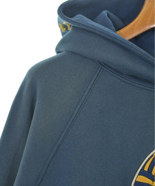 SAMUEL ZELIG เสื้อลำลอง