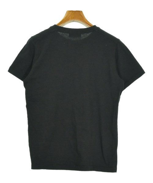 SATUR เสื้อยืด/เสื้อท็อปส์