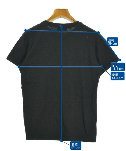 SATUR เสื้อยืด/เสื้อท็อปส์