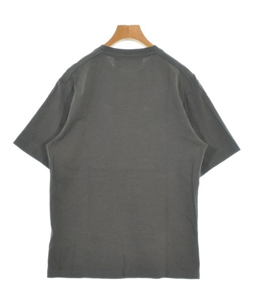SATUR เสื้อยืด/เสื้อท็อปส์