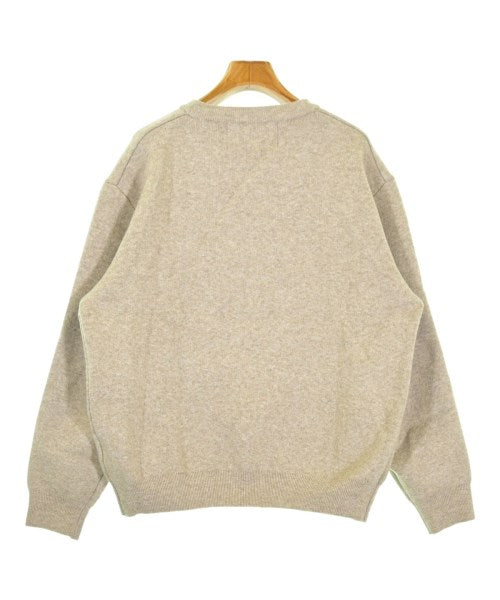SATUR เสื้อกันหนาว
