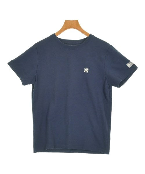 SATUR เสื้อยืด/เสื้อท็อปส์
