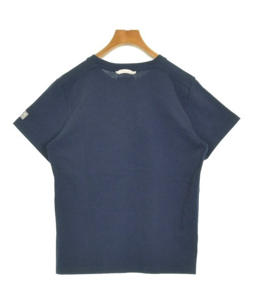 SATUR เสื้อยืด/เสื้อท็อปส์