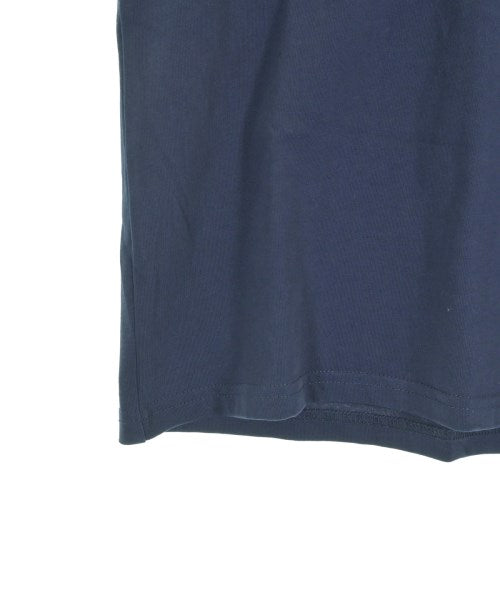 SATUR เสื้อยืด/เสื้อท็อปส์