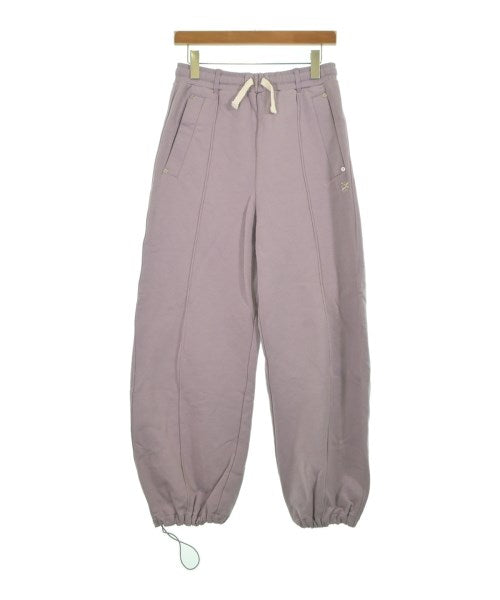 SATUR กางเกงวอร์ม