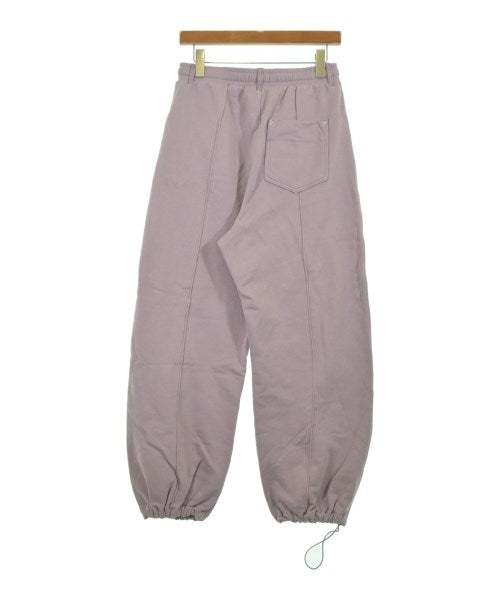 SATUR กางเกงวอร์ม