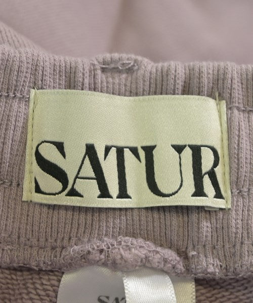 SATUR กางเกงวอร์ม