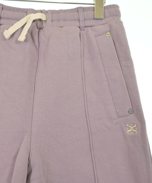 SATUR กางเกงวอร์ม