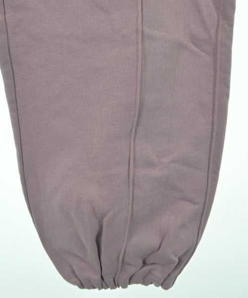 SATUR กางเกงวอร์ม