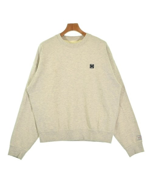 SATUR เสื้อสเวตเตอร์