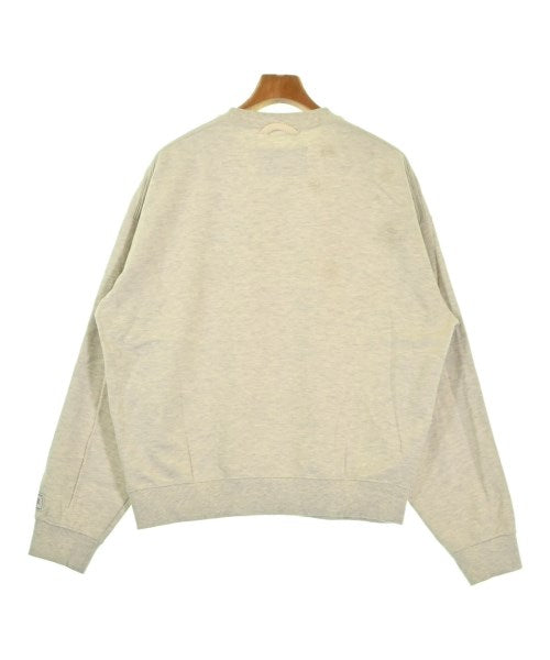 SATUR เสื้อสเวตเตอร์